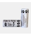 Paw and Nose Balm