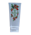 Sea Buckthorn Hand & Cuticle Lotion