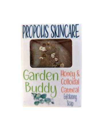 Garden Buddy Hand Soap