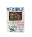 Garden Buddy Hand Soap