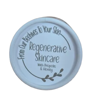 Nature's Skin Therapy