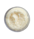 Whipped Lip Butter