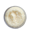 Whipped Lip Butter