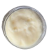 Whipped Hair Serum