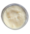 Whipped Hair Serum