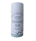 Foot Massage Bar