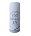 Foot Massage Bar