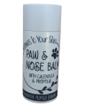 Paw and Nose Balm