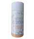 Nature's Sweet Orange & Lavender Deodorant
