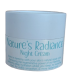 Nature's Radiance Lotion