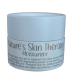 Nature's Skin Therapy