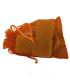 Beeswax Cubes