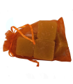 Beeswax Cubes