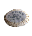 Shampoo Bar