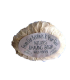 Shaving Soap Bar