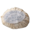 Garden Buddy Soap