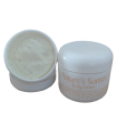 Nature's Sunset Body Creme