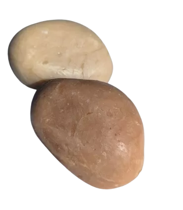 Sunset Clover Mango Butter And Honey Soap