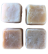 Apitherapy Sample Pack