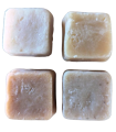 Apitherapy Sample Pack