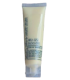 Sea Buckthorn Hand & Cuticle Lotion