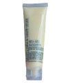 Sea Buckthorn Hand & Cuticle Lotion