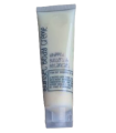 Nature's Sunset Body Creme