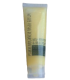 PRAIRIE BOTANICAL BODY SERUM