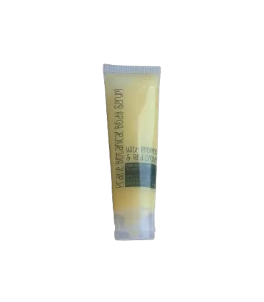 PRAIRIE BOTANICAL BODY SERUM