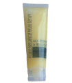 PRAIRIE BOTANICAL BODY SERUM