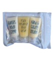 PRAIRIE SAMPLE PACK
