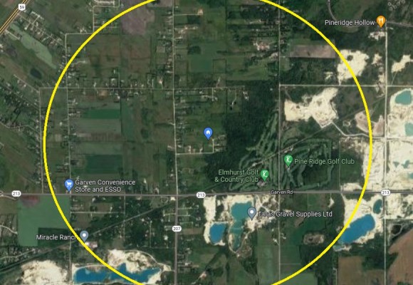 What makes our honey different?