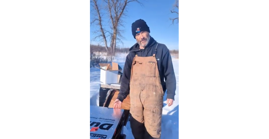 Looking Stronger in 2026