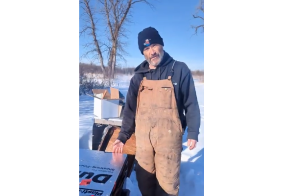 Looking Stronger in 2026