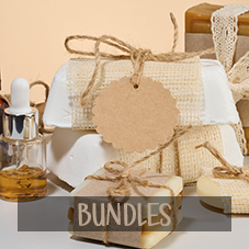 BUNDLES