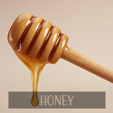 HONEY