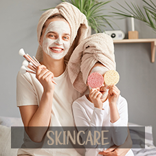SKINCARE